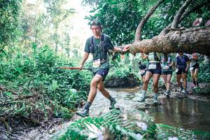 BIB: 
                            <button type="button" onclick="openModal(25445450)" class="btn btn-primary btn-sm float-right btn-popup" data-toggle="modal" data-target=".modal-high-quality">
                        <i class="fas fa-shopping-cart"></i> Add to Cart
                    </button>
                                            <button type="button" onclick="isThisMe(25445450, true)" class="btn btn-success btn-sm float-right btn-popup btn-isme hidden" data-toggle="tooltip" data-placement="bottom" title="นี่คือรูปของคุณใช่ไหม คลิกที่นี่เพื่อเอาเข้าอัลบั้ม">
                        <i class="fas fa-plus"></i> Add to album
                    </button>
                    <button type="button" onclick="isThisMe(25445450, false)" class="btn btn-warning btn-sm float-right btn-popup btn-isnotme hidden">
                        <i class="fas fa-ban"></i> Remove from album
                    </button>